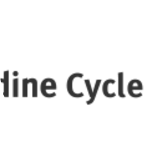 Jardine Cycle & Carriage