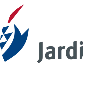 Jardine Matheson