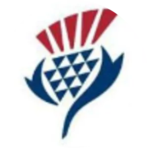 Jardine Motors Group