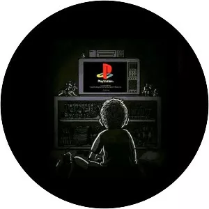 Jared Anthony - Musical artist