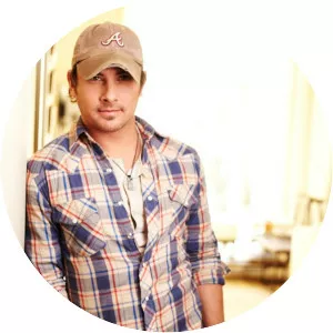 Jared Ashley - Musical artist