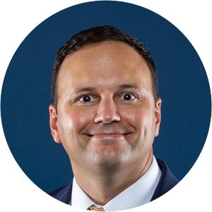 Jared Benko photograph