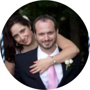 Jared C. Calaway - Author