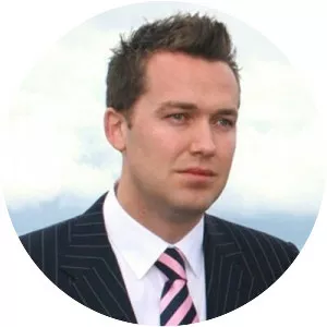 Jared Carstensen photograph