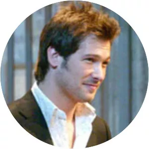 Jared Casey photograph