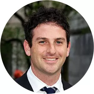 Jared Cohen