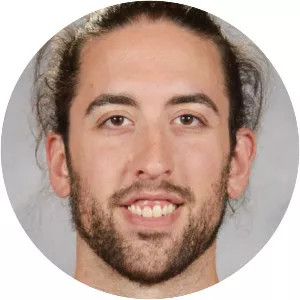 Jared Cowen