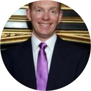 Jared Cranney photograph