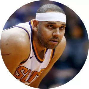 Jared Dudley - American professional basketball coach