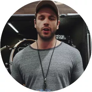 Jared Easterling - Musical artist