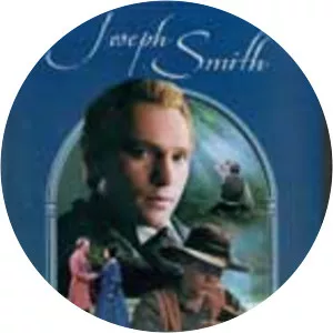 Jared F. Brown photograph