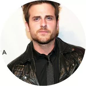 Jared Followill