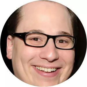 Jared Gertner