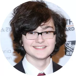 Jared Gilman