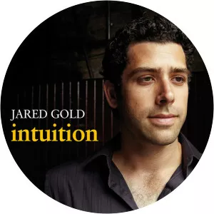 Jared Gold - Jazz musician