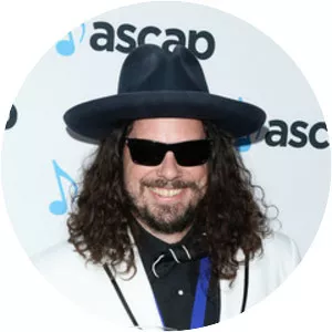 Jared Gutstadt - Entrepreneur