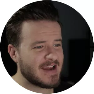 Jared Halley - YouTuber