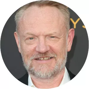 Jared Harris