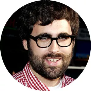 Jared Hess - Movie director