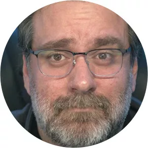Jared Huckaby