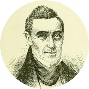 Jared Irwin photograph