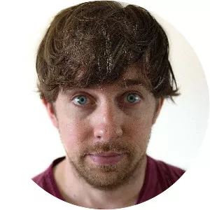 Jared Isham - Director