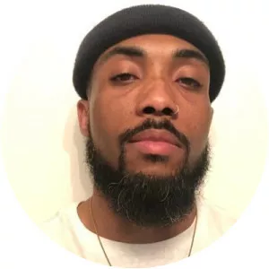 Jared Jackson - Musical artist