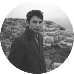 Jared Januschka - Actor