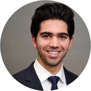 Jared Kahn photograph