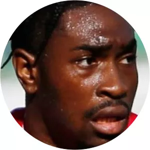 Jared Khasa - French football player