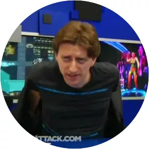 Jared Knabenbauer - YouTuber