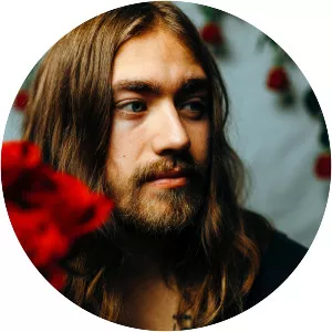 Jared Minnix - Musical artist