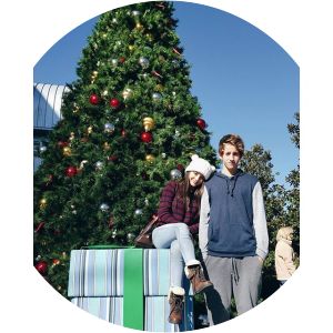 Jared Moner photograph