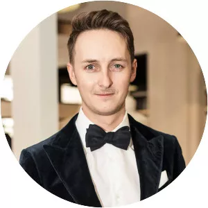 Jared Newall - Musical artist