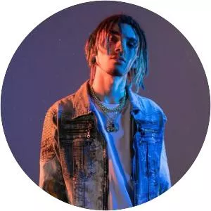 Jared Oakes - Musical artist