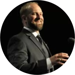 Jared Ogden - TV actor