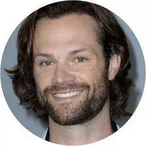 Jared Padalecki