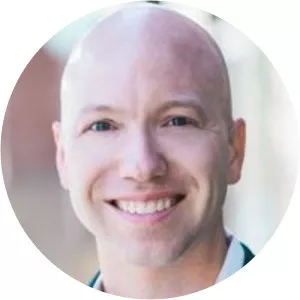 Jared Pettinato - Politician