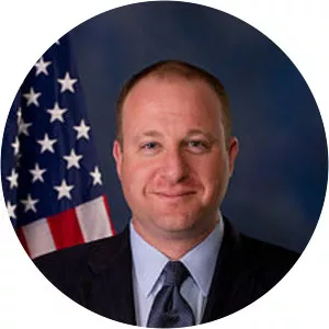 Jared Polis