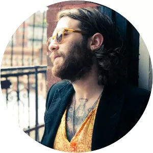 Jared Samuel - Musical artist