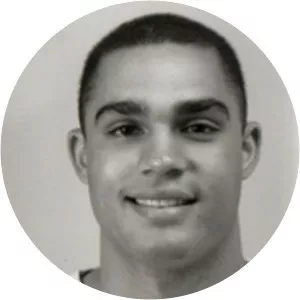 Jared Sexton - Author