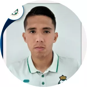 Jared Simental Jiménez