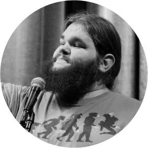 Jared Singer - Author