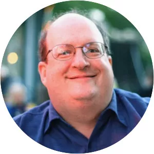 Jared Spool