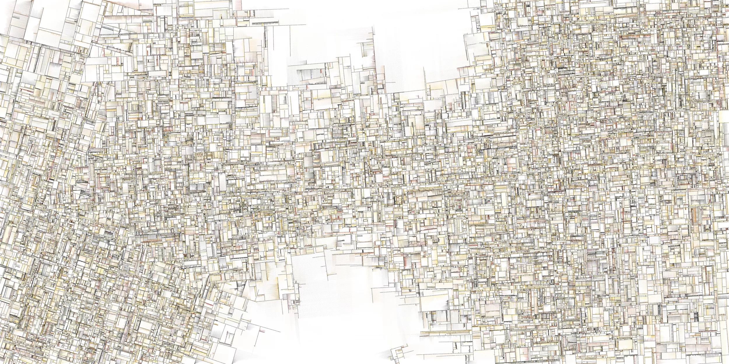 Jared Tarbell photograph