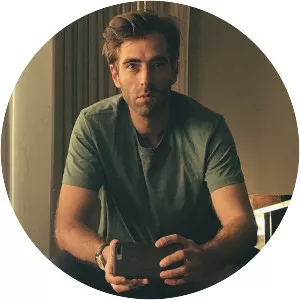 Jared Van Fleet - Musical artist