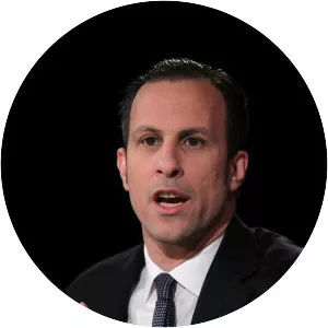 Jared Vennett - Fictional character