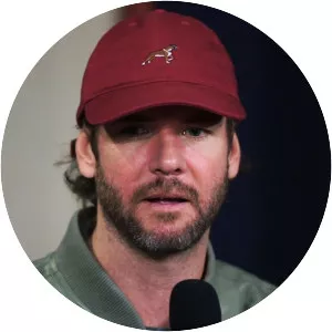 Jared Watson - Singer