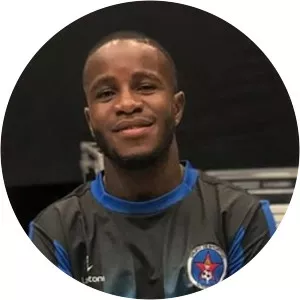 Jaredi Lopes Teixeira