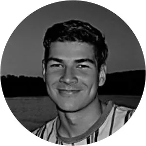 Jareem Khawaja - Politician